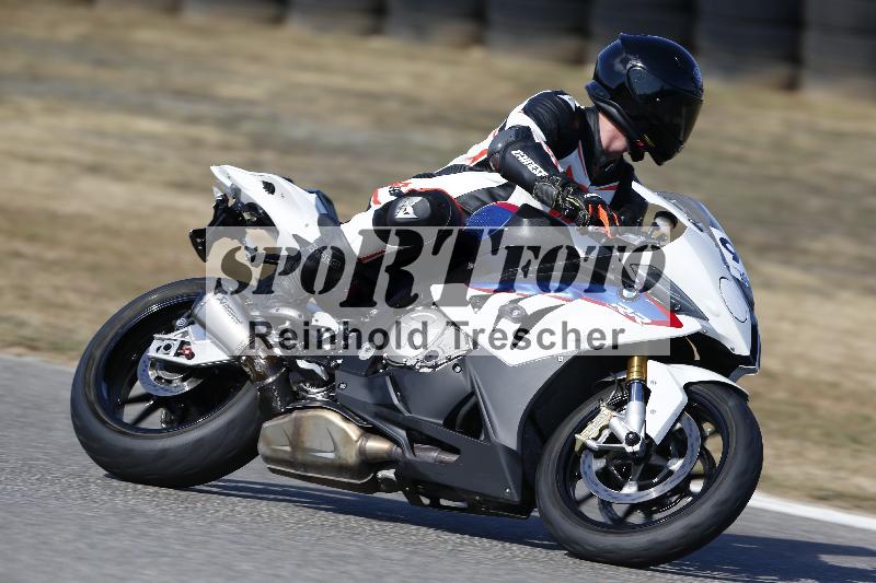 /46 27.09.2026  Speer Racing ADR/Gruppe gelb/96